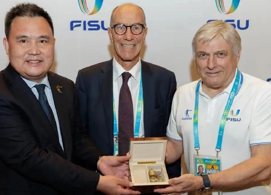 login_意昂2·(官方)代理招商直营平台