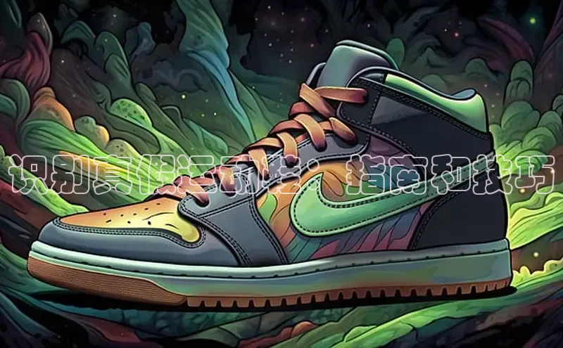 意昂2开户百度移动开放平台识别真假运动鞋：指南和技巧