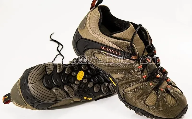 意昂2开户百度移动开放平台**适合儿童的优质黑灰色运动鞋：全面指南**