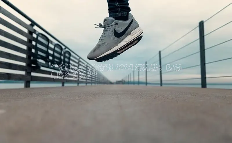 意昂2注册轻美电器**爆款男生长筒靴 2024 年新款：时尚
与舒适兼备**