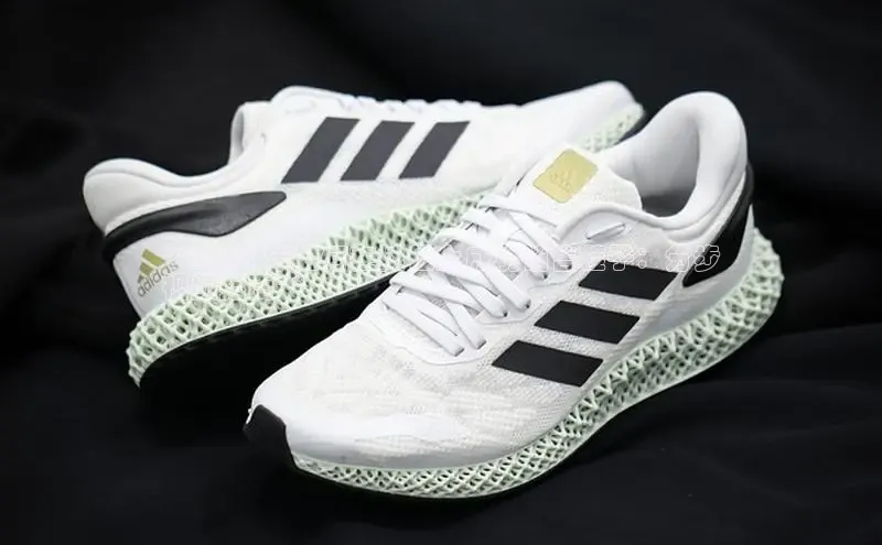 意昂2体育官方网站云创智行**2024 年如何在摊位上成功销售鞋子：分步
视频指南**