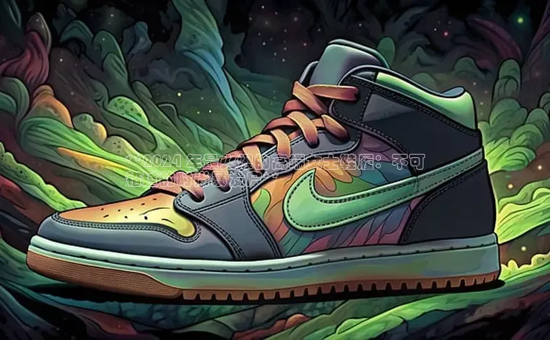 意昂2登录地址百度智能云**2024 年最火爆的高端女士鞋履：不可
错过的时尚暴发户**