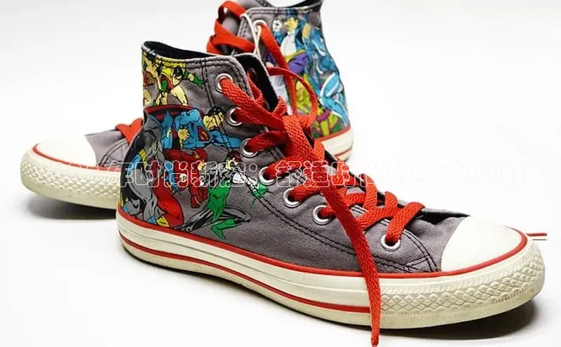 意昂2体育在线平台登录汉得信息2024 年时尚新宠：舒适时尚的女士皮鞋