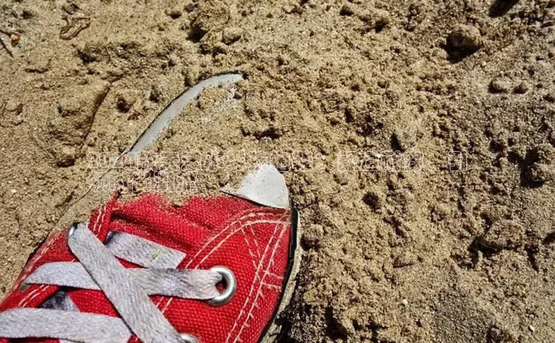 意昂2颐驰 062024款天津小男孩拖鞋：舒适耐穿，引
领时尚潮流