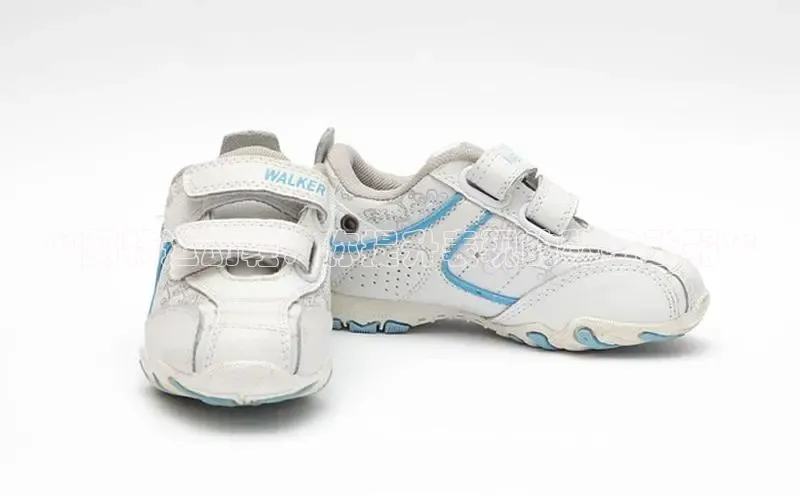 意昂2注册百度安全社区**那特运动鞋：你提升表现的秘密武器**