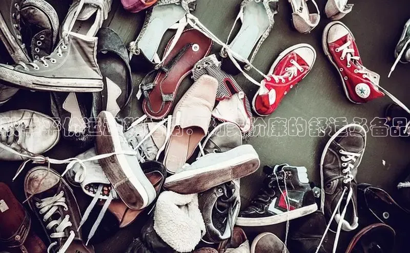 意昂2招商挪威主权基金秋季平价运动鞋指南：物美价廉的舒适必备品