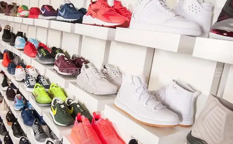 意昂平台注册入口