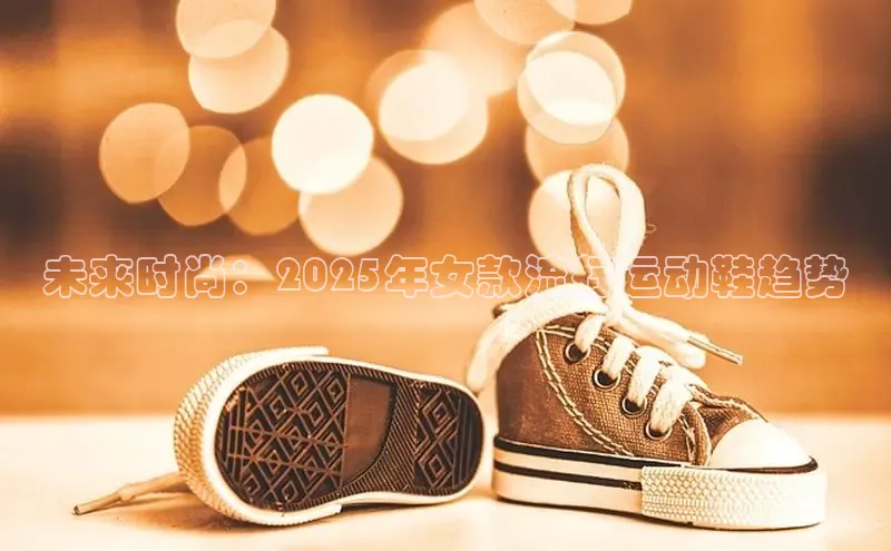 意昂官网登录入口