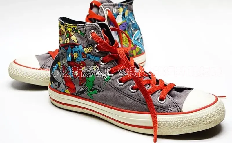 2025年度最新潮流：全新冬款运动鞋揭晓