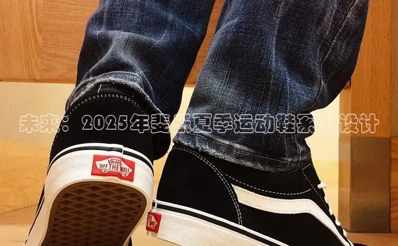 意昂体育app网页版登录入口