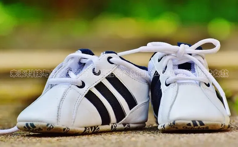 意昂体育平台注册