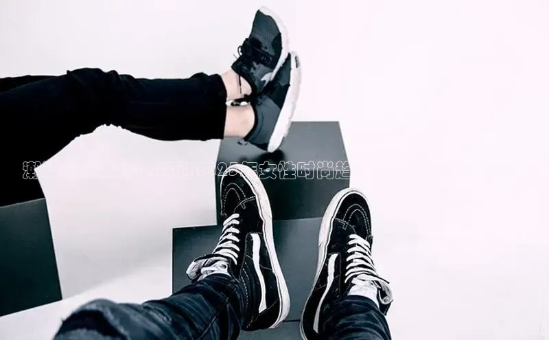 意昂官网入口登录