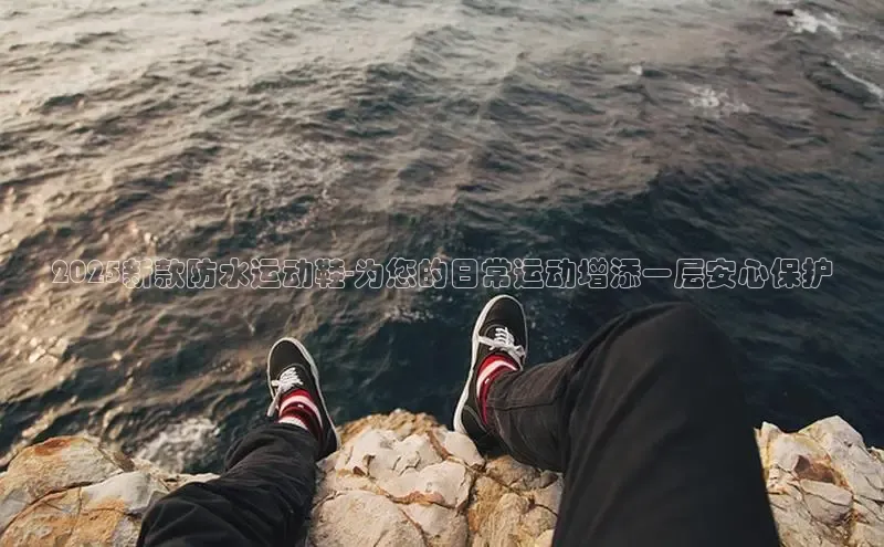 意昂官网入口
