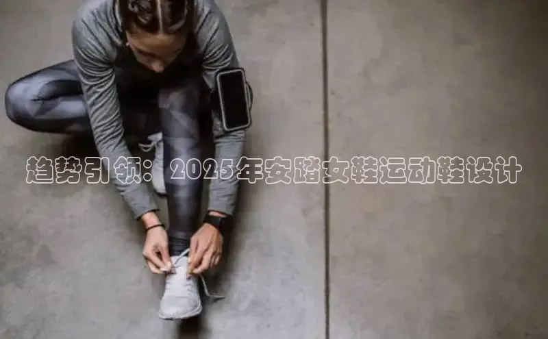 意昂官网入口